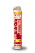Apple Cider Vinegar Tablets (15 tablets)