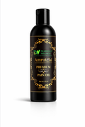 AmrutCal Premium Pain Oil (85ml)