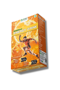 Energy Drink 105gm