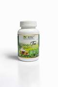 Green Tea Tablet (60 tablets)
