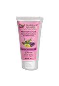 Mix Fruit Face Wash