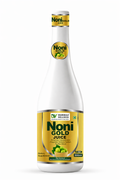 Noni Gold Juice