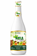 Amla Honey Juice