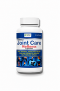 Joint Care Capsules (30 Capsules)