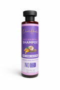 Anti Hairfall Shampoo-200ml (SLS, Paraben Free)