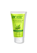 Aloe vera Neem Tulsi Face Wash