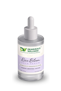 Rice Bloom Face Serum (30ml)